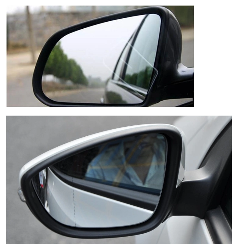 Car/Side/Auto/Motorcycle/Bicycle/Bike/Monitor Rearview Mirror