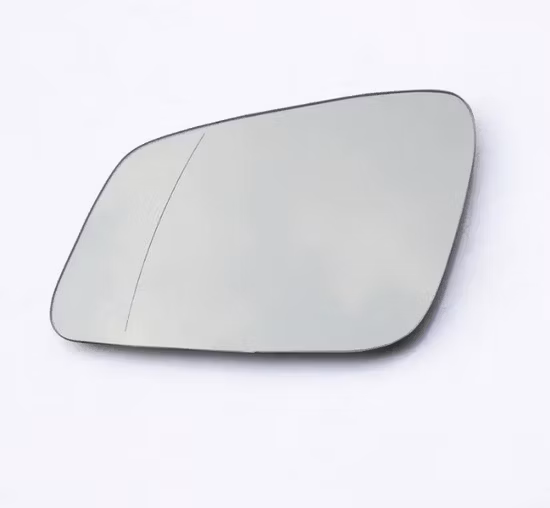 車、オートバイ、バス用の卸売オートウイングミラー凸凹ミラー