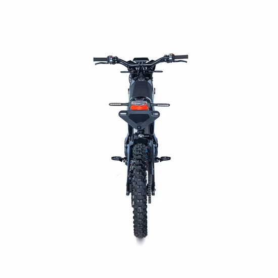 強力な実用性高セキュリティ工場直販ダイナミック電動バイク大人用都市通勤バイク